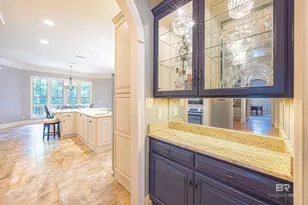 30300 Scotch Pine Ct, Spanish Fort, AL 36527 - Photo 22