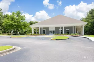 30300 Scotch Pine Ct, Spanish Fort, AL 36527 - Photo 96