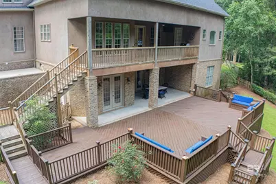 30300 Scotch Pine Court, Spanish Fort, AL 36527 - Photo 88