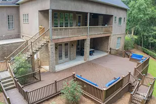 30300 Scotch Pine Ct, Spanish Fort, AL 36527 - Photo 88
