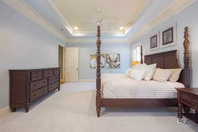 30300 Scotch Pine Court, Spanish Fort, AL 36527 - Photo 38