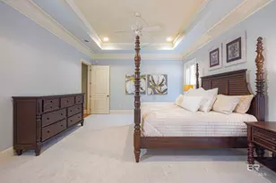 30300 Scotch Pine Ct, Spanish Fort, AL 36527 - Photo 38