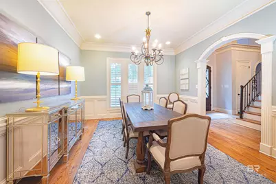 30300 Scotch Pine Court, Spanish Fort, AL 36527 - Photo 28