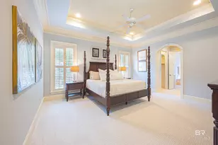 30300 Scotch Pine Ct, Spanish Fort, AL 36527 - Photo 30