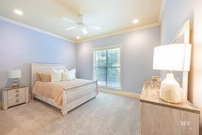 30300 Scotch Pine Court, Spanish Fort, AL 36527 - Photo 48