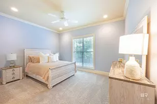 30300 Scotch Pine Ct, Spanish Fort, AL 36527 - Photo 48