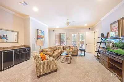 30300 Scotch Pine Court, Spanish Fort, AL 36527 - Photo 32