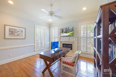 30300 Scotch Pine Court, Spanish Fort, AL 36527 - Photo 24