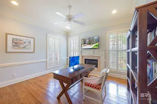 30300 Scotch Pine Ct, Spanish Fort, AL 36527 - Photo 24
