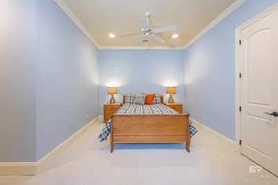 30300 Scotch Pine Court, Spanish Fort, AL 36527 - Photo 62