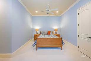 30300 Scotch Pine Ct, Spanish Fort, AL 36527 - Photo 62