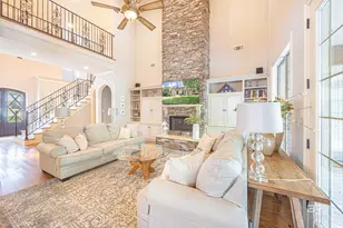 30300 Scotch Pine Ct, Spanish Fort, AL 36527 - Photo 8