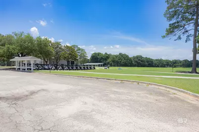30300 Scotch Pine Court, Spanish Fort, AL 36527 - Photo 100