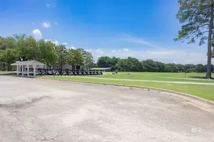 30300 Scotch Pine Ct, Spanish Fort, AL 36527 - Photo 100