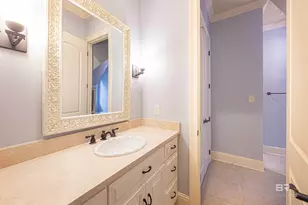30300 Scotch Pine Ct, Spanish Fort, AL 36527 - Photo 54
