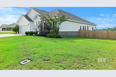 31266 Montalto Court, Spanish Fort, AL 36527 - Photo 62