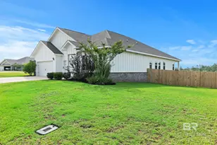 31266 Montalto Ct, Spanish Fort, AL 36527 - Photo 62