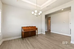 31266 Montalto Ct, Spanish Fort, AL 36527 - Photo 10