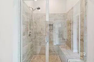 31266 Montalto Ct, Spanish Fort, AL 36527 - Photo 30
