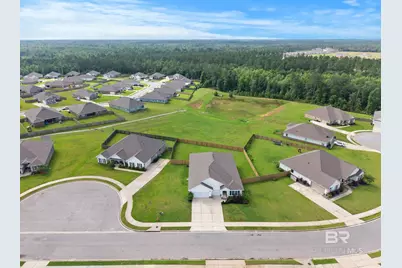 31266 Montalto Court, Spanish Fort, AL 36527 - Photo 68