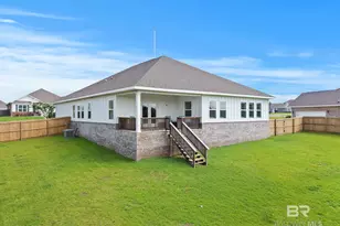 31266 Montalto Ct, Spanish Fort, AL 36527 - Photo 76