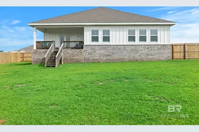 31266 Montalto Court, Spanish Fort, AL 36527 - Photo 54