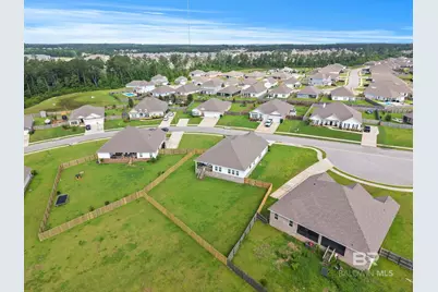 31266 Montalto Court, Spanish Fort, AL 36527 - Photo 70