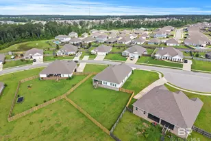 31266 Montalto Ct, Spanish Fort, AL 36527 - Photo 70
