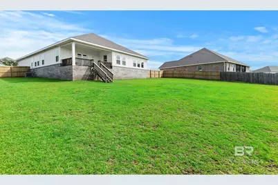 31266 Montalto Court, Spanish Fort, AL 36527 - Photo 58