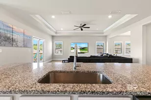 31266 Montalto Ct, Spanish Fort, AL 36527 - Photo 20