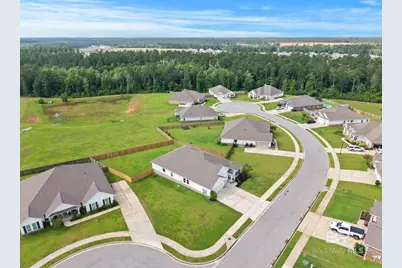 31266 Montalto Court, Spanish Fort, AL 36527 - Photo 72