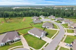 31266 Montalto Ct, Spanish Fort, AL 36527 - Photo 72
