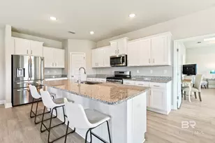 31266 Montalto Ct, Spanish Fort, AL 36527 - Photo 12