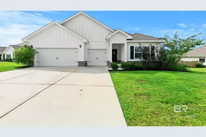 31266 Montalto Court, Spanish Fort, AL 36527 - Photo 2
