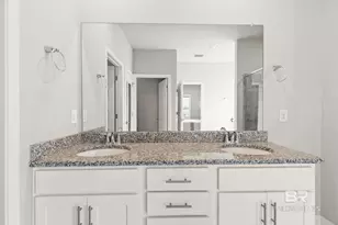 31266 Montalto Ct, Spanish Fort, AL 36527 - Photo 28