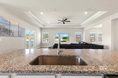 31266 Montalto Court, Spanish Fort, AL 36527 - Photo 26