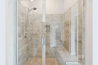 31266 Montalto Court, Spanish Fort, AL 36527 - Photo 36