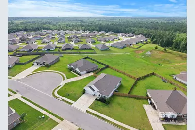 31266 Montalto Court, Spanish Fort, AL 36527 - Photo 66