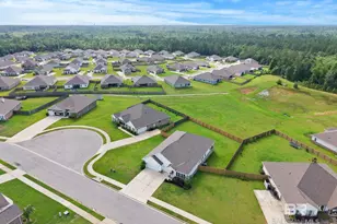 31266 Montalto Ct, Spanish Fort, AL 36527 - Photo 66