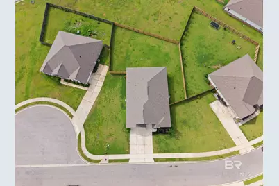 31266 Montalto Court, Spanish Fort, AL 36527 - Photo 76