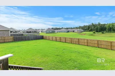 31266 Montalto Court, Spanish Fort, AL 36527 - Photo 64