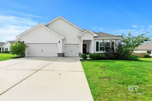 31266 Montalto Ct, Spanish Fort, AL 36527 - Photo 1