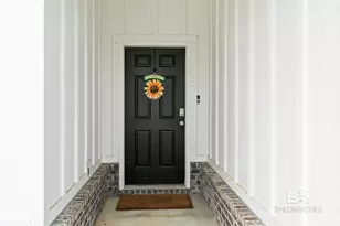 31266 Montalto Ct, Spanish Fort, AL 36527 - Photo 4