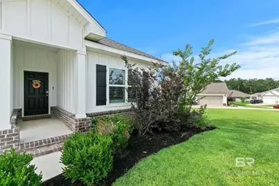 31266 Montalto Court, Spanish Fort, AL 36527 - Photo 6