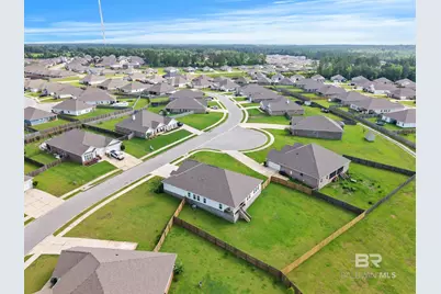 31266 Montalto Court, Spanish Fort, AL 36527 - Photo 68