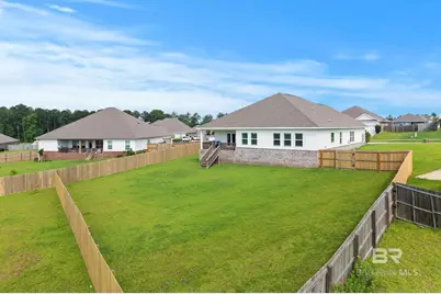 31266 Montalto Court, Spanish Fort, AL 36527 - Photo 78