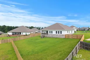31266 Montalto Ct, Spanish Fort, AL 36527 - Photo 78