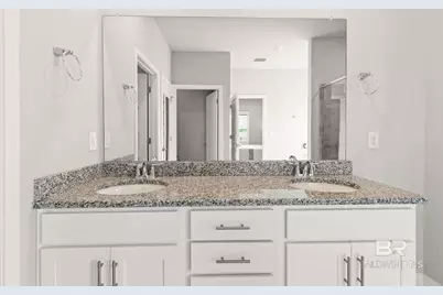 31266 Montalto Court, Spanish Fort, AL 36527 - Photo 34