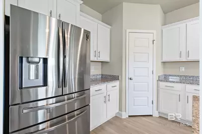 31266 Montalto Court, Spanish Fort, AL 36527 - Photo 18