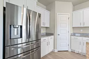 31266 Montalto Ct, Spanish Fort, AL 36527 - Photo 18